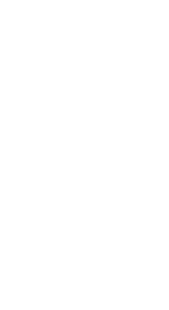 Animal Athletics Logo-white-subscriber