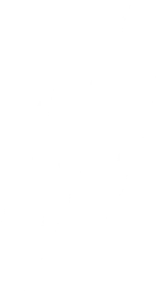 Animal Athletics Logo-white-subscriber